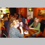 2013.11.15_01_Gansl-Essen Gesangsverein.JPG